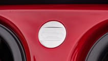 rrs_hst_uk_drives_0126.jpg