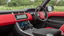 rrs_hst_uk_drives_0137.jpg