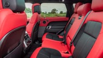 rrs_hst_uk_drives_0140.jpg