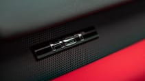 rrs_hst_uk_drives_0146.jpg