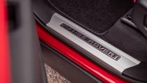 rrs_hst_uk_drives_0150.jpg