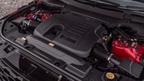 rrs_hst_uk_drives_0156.jpg
