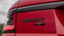 rrs_hst_uk_drives_0172.jpg
