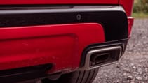 rrs_hst_uk_drives_0175.jpg