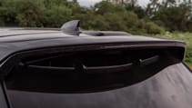 rrs_hst_uk_drives_0176.jpg