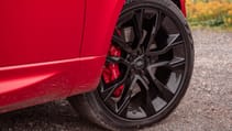 rrs_hst_uk_drives_0182.jpg