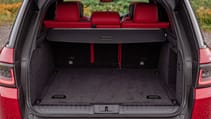 rrs_hst_uk_drives_0191.jpg