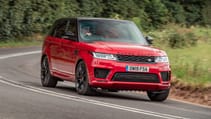 rrs_hst_uk_drives_6856.jpg