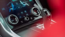rrs_hst_uk_drives_6922.jpg