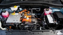 mg_-_zs_ev_-_press_kit_-_029.jpg