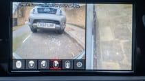 img_4768.jpg