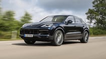 porsche_cayenne_turbo_s_coupe_moonlight_025.jpg