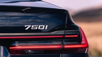p90348943_highres.jpg