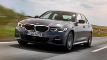 bmw_3_series_plug-in_hybrid-035.jpg