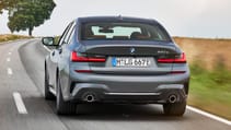 bmw_3_series_plug-in_hybrid-038.jpg