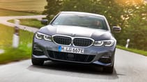 bmw_3_series_plug-in_hybrid-047.jpg