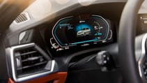 bmw_3_series_plug-in_hybrid-066.jpg