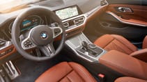 bmw_3_series_plug-in_hybrid-070.jpg