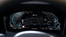 bmw_3_series_plug-in_hybrid-085.jpg