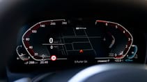 bmw_3_series_plug-in_hybrid-086.jpg