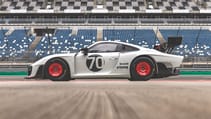 pors935_011.jpg
