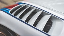 pors935_091.jpg