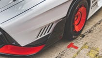 pors935_093.jpg