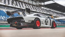 pors935_120.jpg
