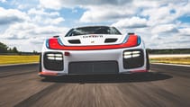 pors935_289.jpg