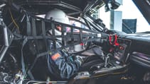 tg_935_-10.jpg