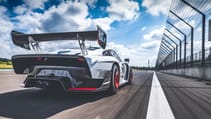 tg_935_-13.jpg