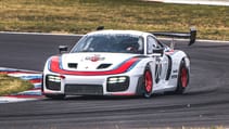tg_935_-16.jpg