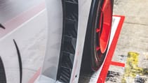 tg_935_-5.jpg