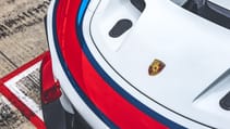 tg_935_-7.jpg
