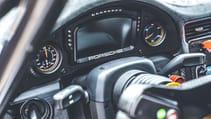 tg_935_-8.jpg