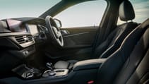 p90366811_highres_the-bmw-118i-m-sport.jpg