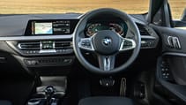 p90366814_highres_the-bmw-118i-m-sport.jpg