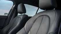 p90366820_highres_the-bmw-118i-m-sport.jpg