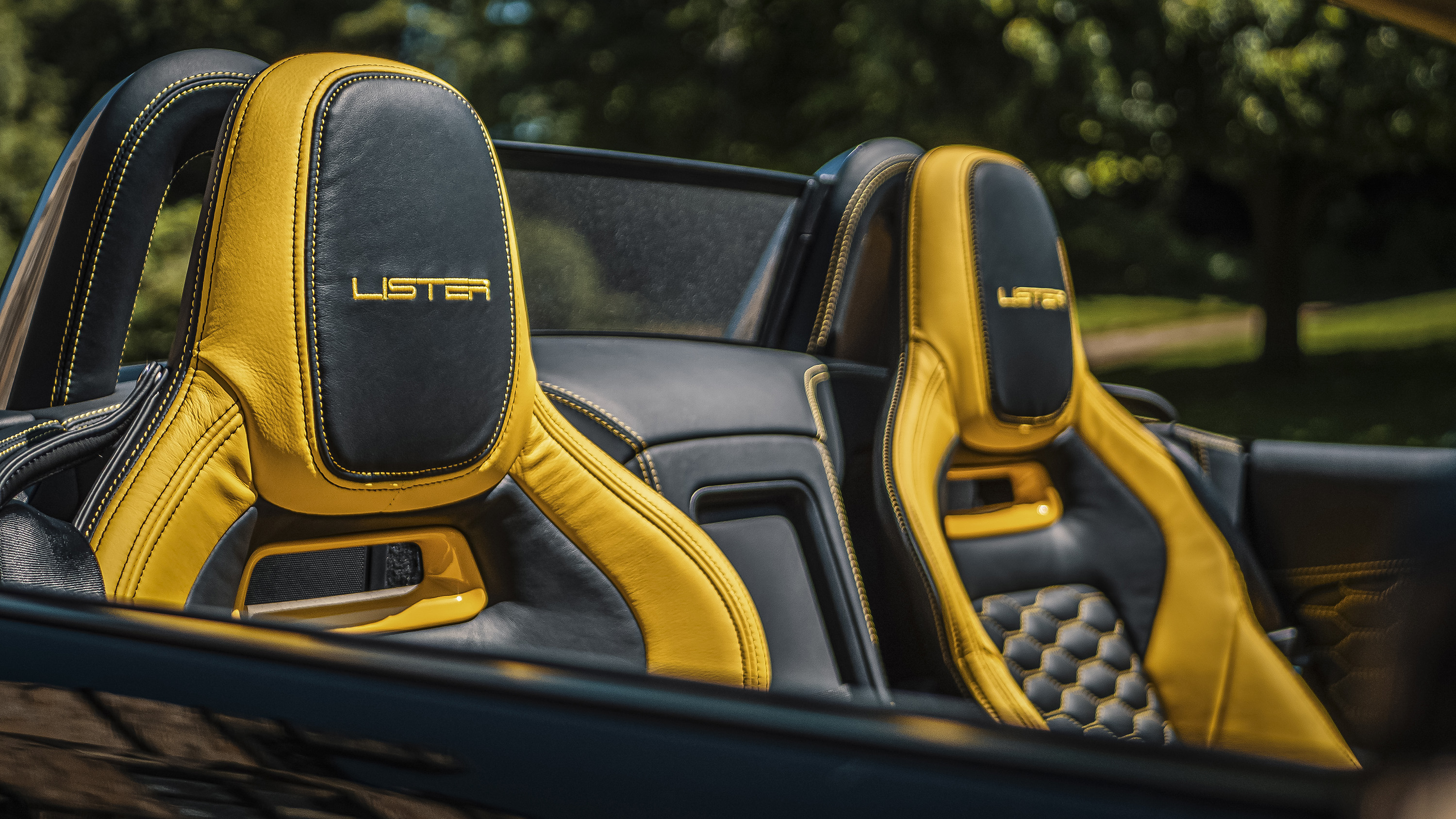 Современные системы активной безопасности: обеспечение надежности и комфорта на дороге