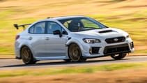 25._2019_sti_s209.jpg