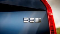 256800_updated_volvo_xc90.jpg