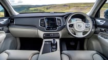 256801_updated_volvo_xc90.jpg