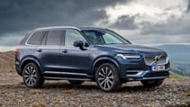 256820_updated_volvo_xc90.jpg