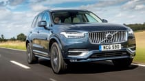 256821_updated_volvo_xc90.jpg