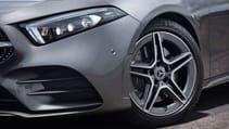 large-33968-newa-classsaloon.jpg