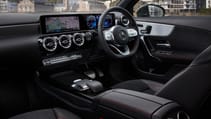 large-33974-newa-classsaloon.jpg