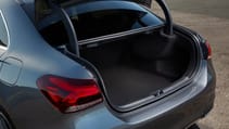 large-33980-newa-classsaloon.jpg