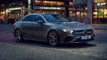 large-33988-newa-classsaloon.jpg