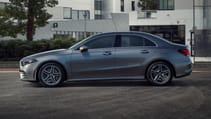 large-33989-newa-classsaloon.jpg