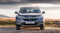 161465_2019_cr-v_hybrid.jpg